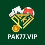 pak77 Game