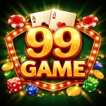 99 Game