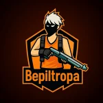 Bepiltropa