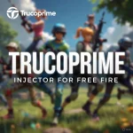 Trucoprime injector