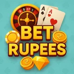 BET Rupees
