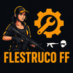 Flestruco FF injector