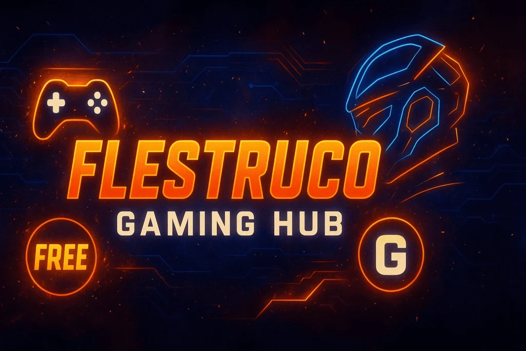 Flestruco FF injector 