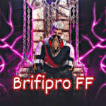 BrifiPro FF