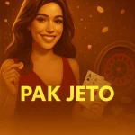 pak Jeto Game