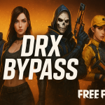 DRX Bypass