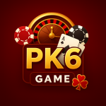 PK6 Game