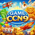ccn9 Game