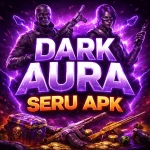 Dark Aura