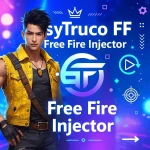 EasyTruco FF Injector