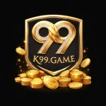 K99 Game