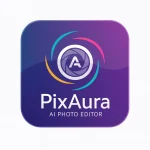 Pix Aura