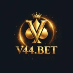V44 Bet Game
