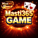Masti365 Game