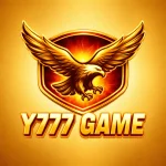 Y777 Game