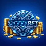 SK777bet Game
