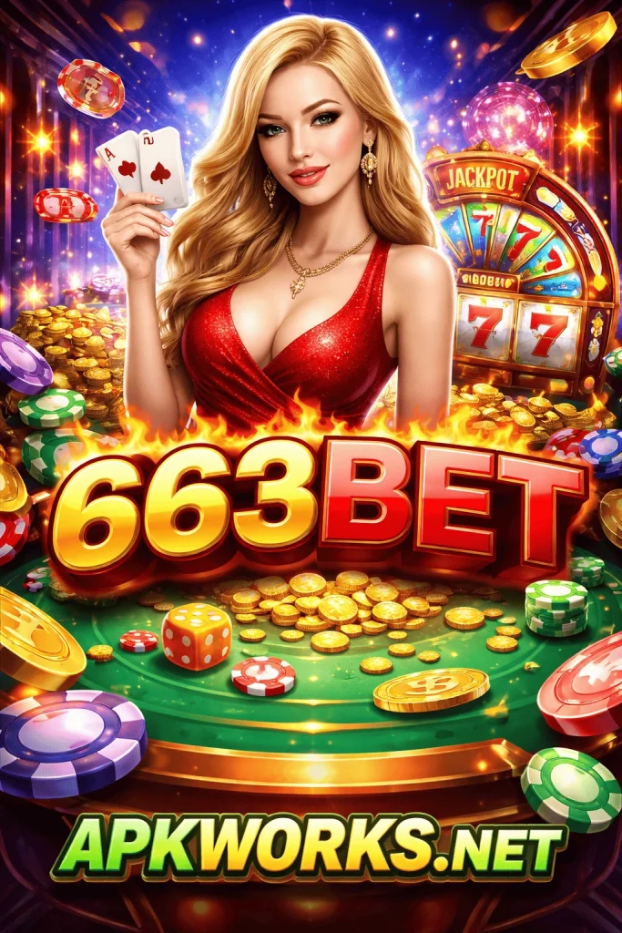 633bet Game
