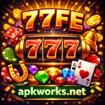 777fe Game