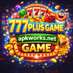 777plus game