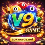 V9 Game